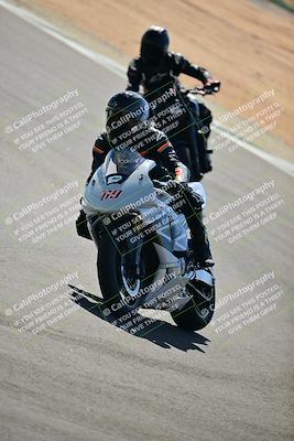 media/Oct-25-2025-2WTD (Sat) [[1e4a1f2fa2]]/C Group/Session 3 (Chicane 2)/